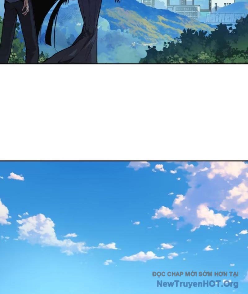 Thế Giới Toàn Người Điên, Tỉnh Táo Chính Là Bị Bệnh - Chapter 8 - Page 16