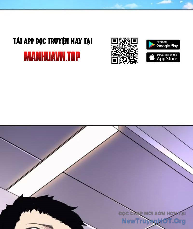 Thế Giới Toàn Người Điên, Tỉnh Táo Chính Là Bị Bệnh - Chapter 8 - Page 17