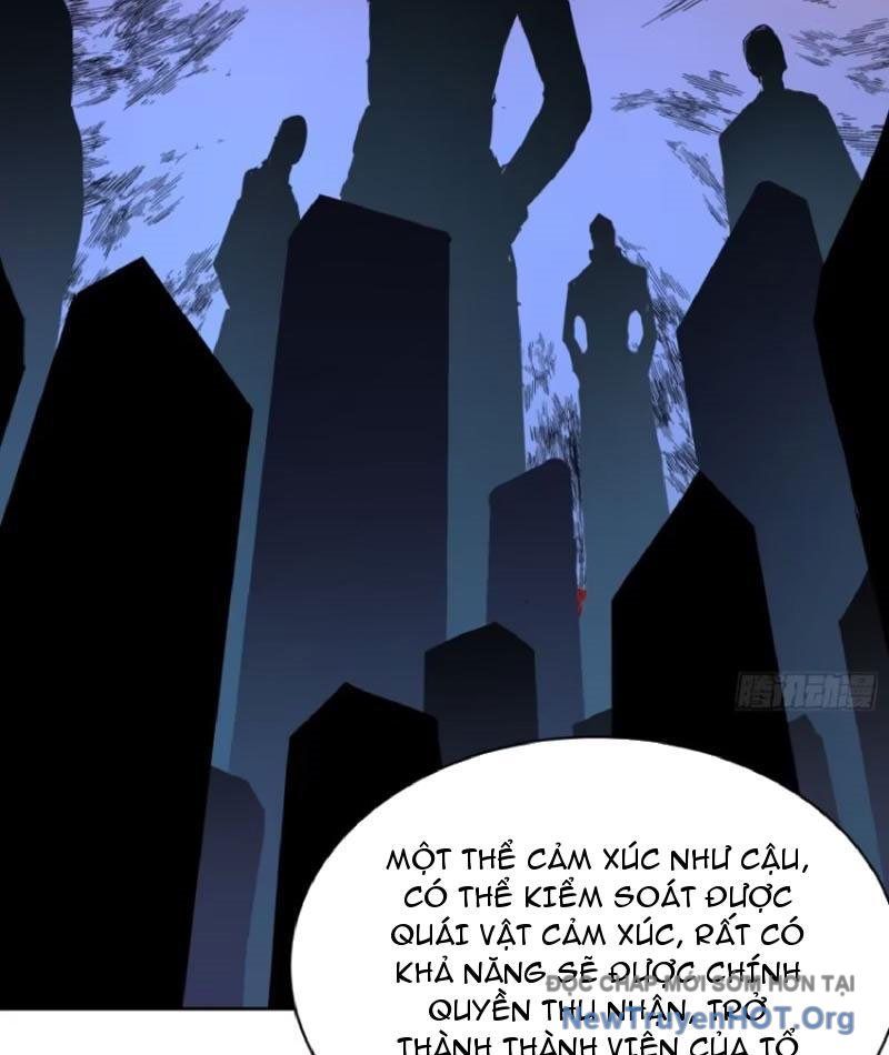 Thế Giới Toàn Người Điên, Tỉnh Táo Chính Là Bị Bệnh - Chapter 8 - Page 24