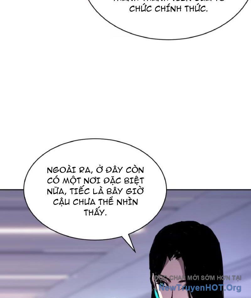 Thế Giới Toàn Người Điên, Tỉnh Táo Chính Là Bị Bệnh - Chapter 8 - Page 25