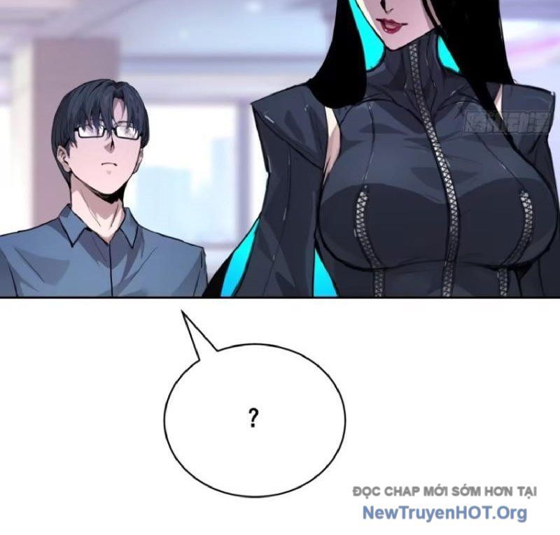 Thế Giới Toàn Người Điên, Tỉnh Táo Chính Là Bị Bệnh - Chapter 8 - Page 26