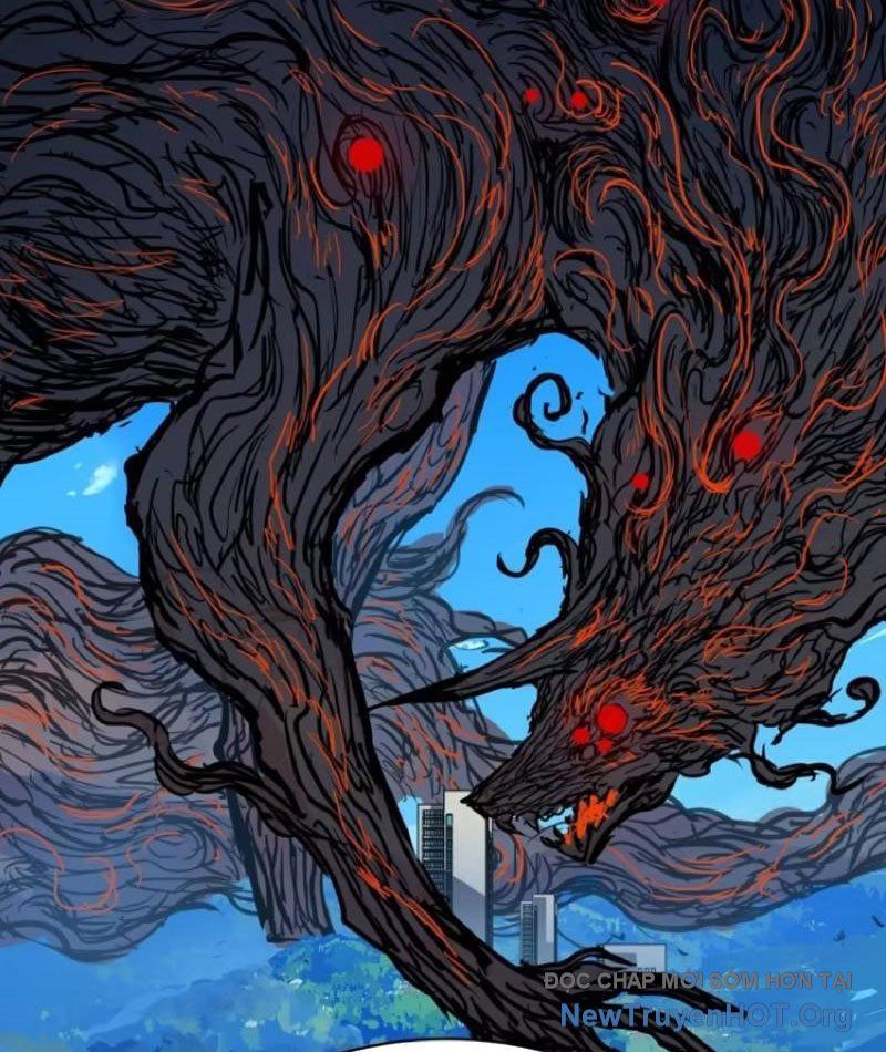 Thế Giới Toàn Người Điên, Tỉnh Táo Chính Là Bị Bệnh - Chapter 8 - Page 28