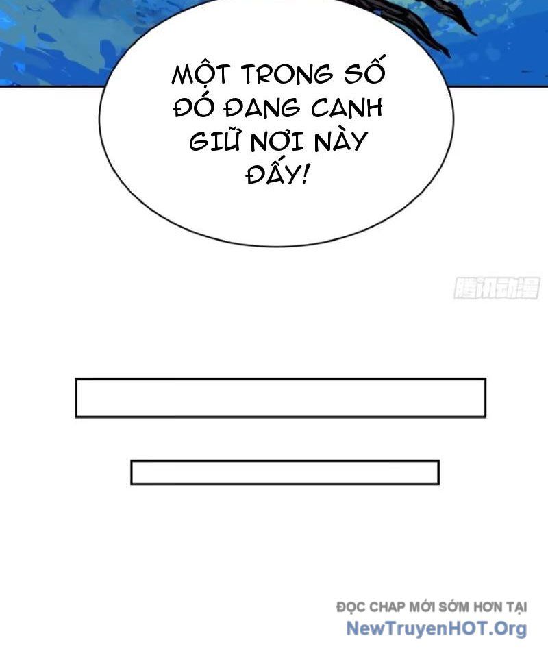 Thế Giới Toàn Người Điên, Tỉnh Táo Chính Là Bị Bệnh - Chapter 8 - Page 29