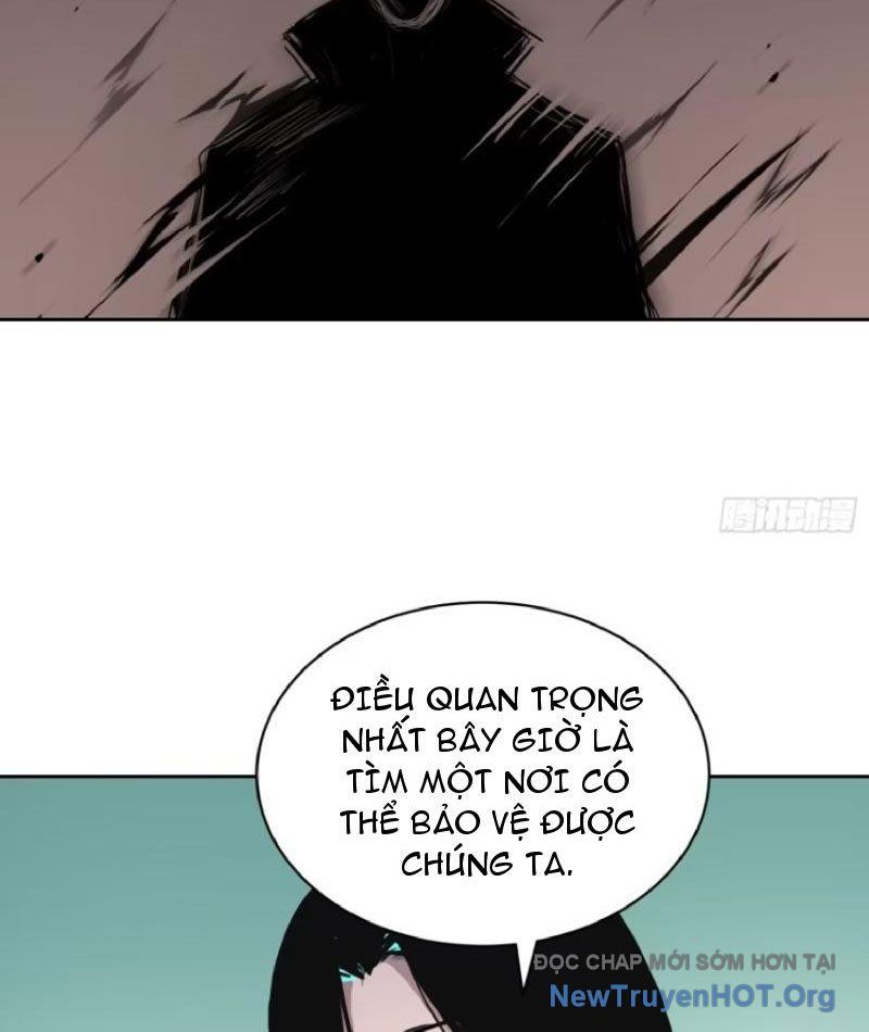 Thế Giới Toàn Người Điên, Tỉnh Táo Chính Là Bị Bệnh - Chapter 8 - Page 3