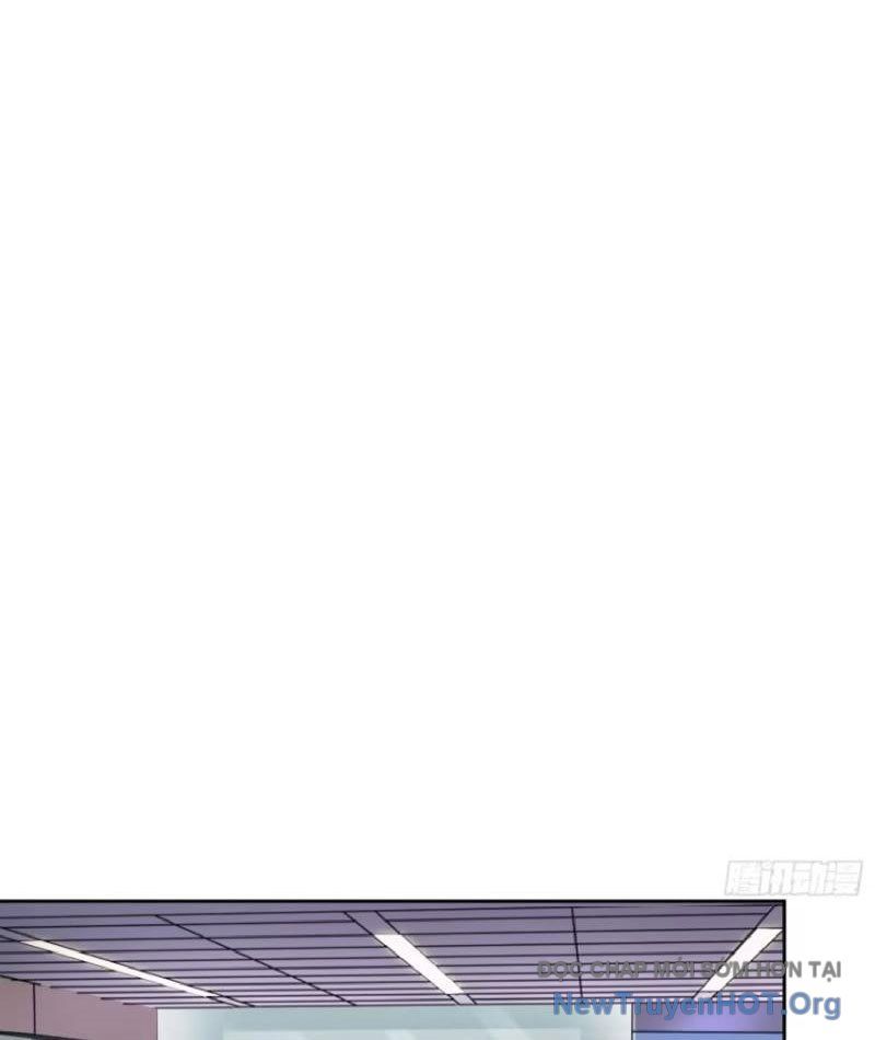 Thế Giới Toàn Người Điên, Tỉnh Táo Chính Là Bị Bệnh - Chapter 8 - Page 30