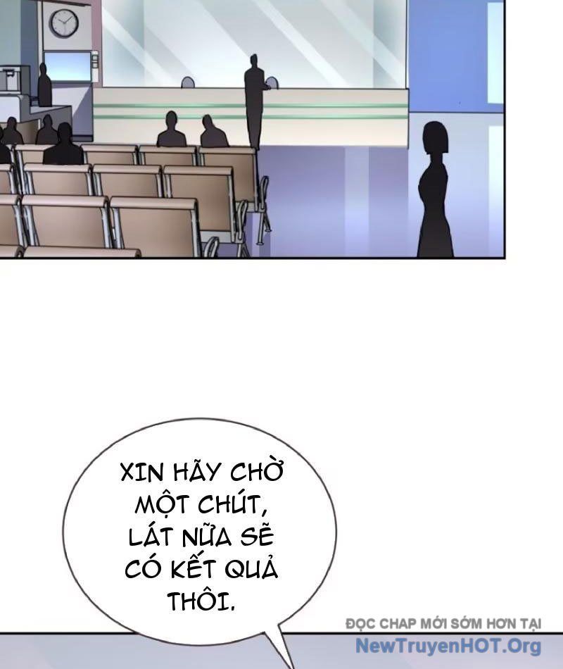 Thế Giới Toàn Người Điên, Tỉnh Táo Chính Là Bị Bệnh - Chapter 8 - Page 31