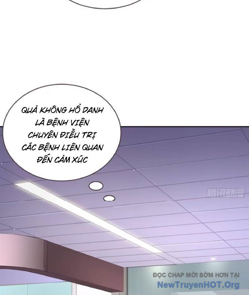 Thế Giới Toàn Người Điên, Tỉnh Táo Chính Là Bị Bệnh - Chapter 8 - Page 33