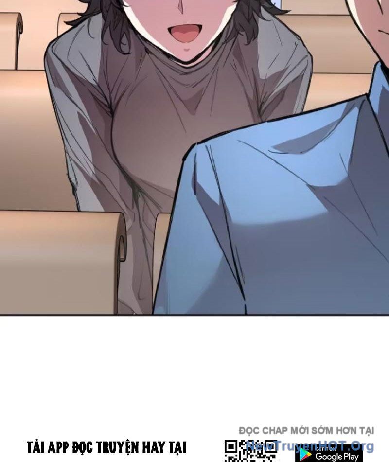 Thế Giới Toàn Người Điên, Tỉnh Táo Chính Là Bị Bệnh - Chapter 8 - Page 41