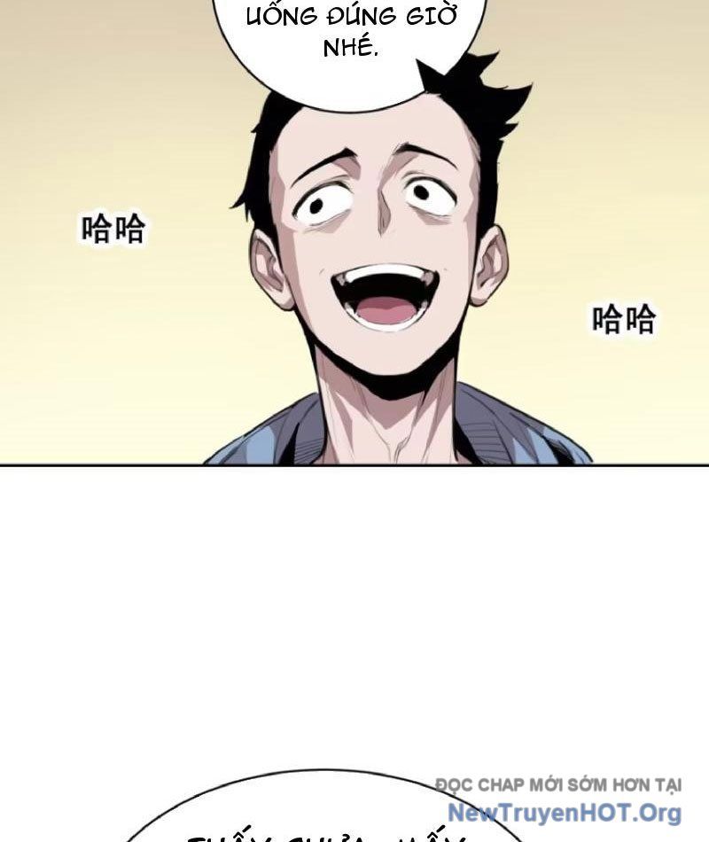 Thế Giới Toàn Người Điên, Tỉnh Táo Chính Là Bị Bệnh - Chapter 8 - Page 55