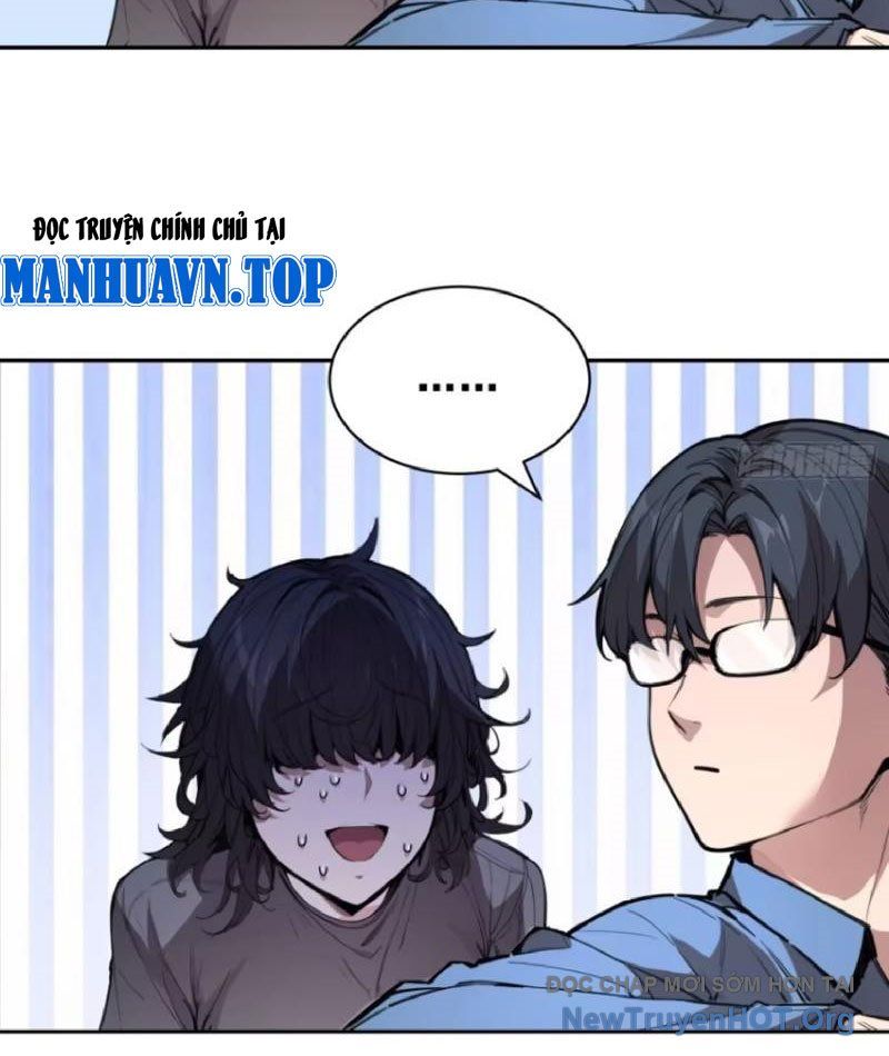 Thế Giới Toàn Người Điên, Tỉnh Táo Chính Là Bị Bệnh - Chapter 8 - Page 58