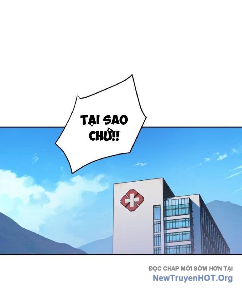 Thế Giới Toàn Người Điên, Tỉnh Táo Chính Là Bị Bệnh - Chapter 8 - Page 59