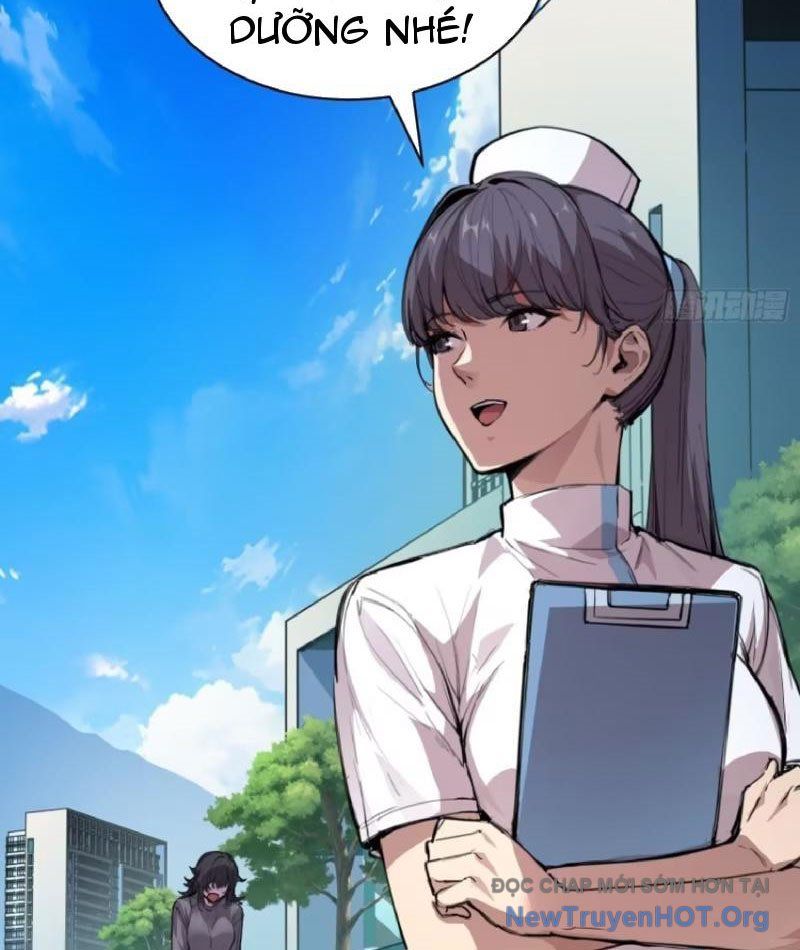 Thế Giới Toàn Người Điên, Tỉnh Táo Chính Là Bị Bệnh - Chapter 8 - Page 62