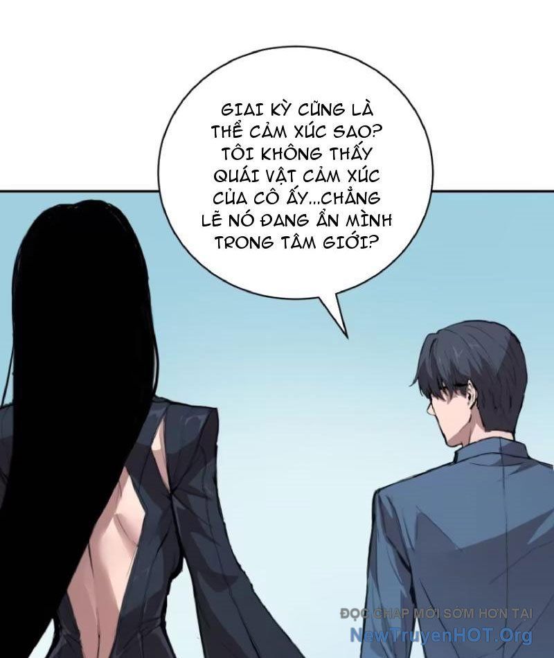 Thế Giới Toàn Người Điên, Tỉnh Táo Chính Là Bị Bệnh - Chapter 8 - Page 65