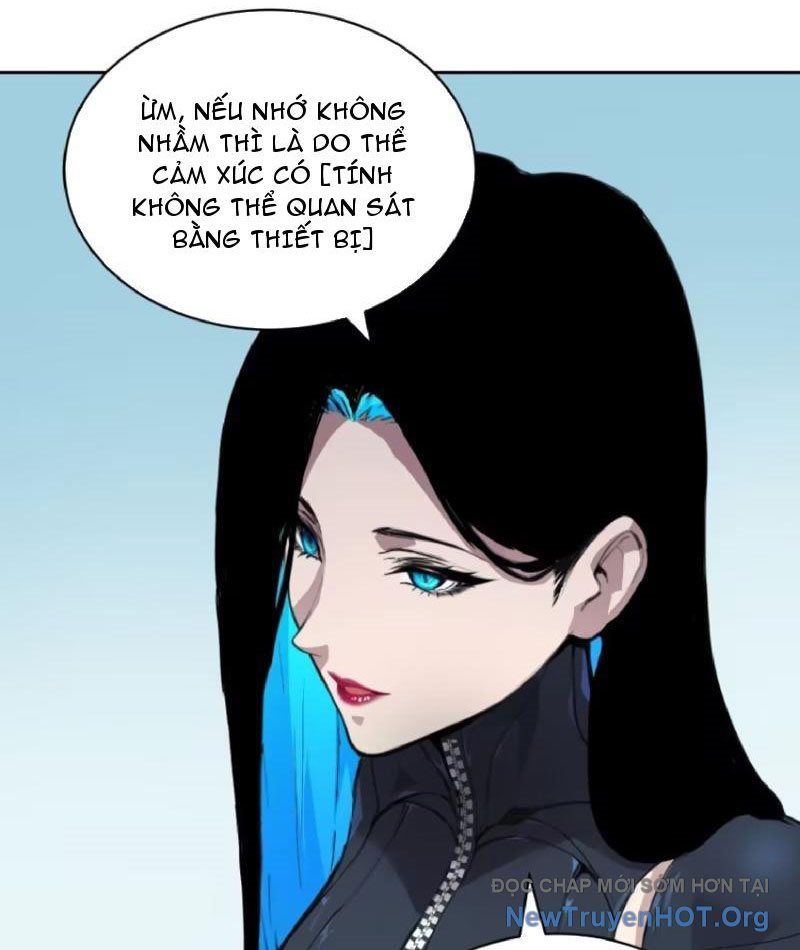 Thế Giới Toàn Người Điên, Tỉnh Táo Chính Là Bị Bệnh - Chapter 8 - Page 67