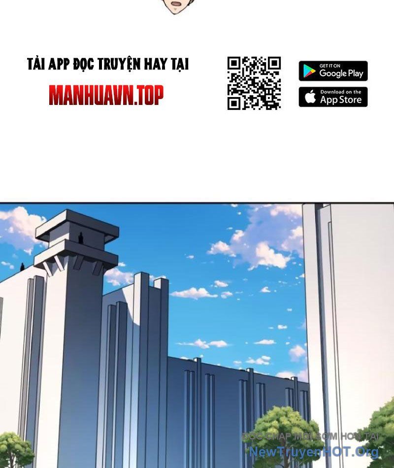 Thế Giới Toàn Người Điên, Tỉnh Táo Chính Là Bị Bệnh - Chapter 8 - Page 69