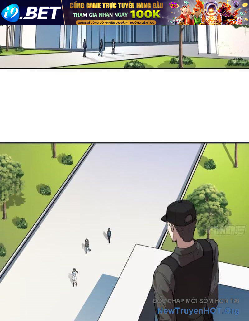 Thế Giới Toàn Người Điên, Tỉnh Táo Chính Là Bị Bệnh - Chapter 8 - Page 70