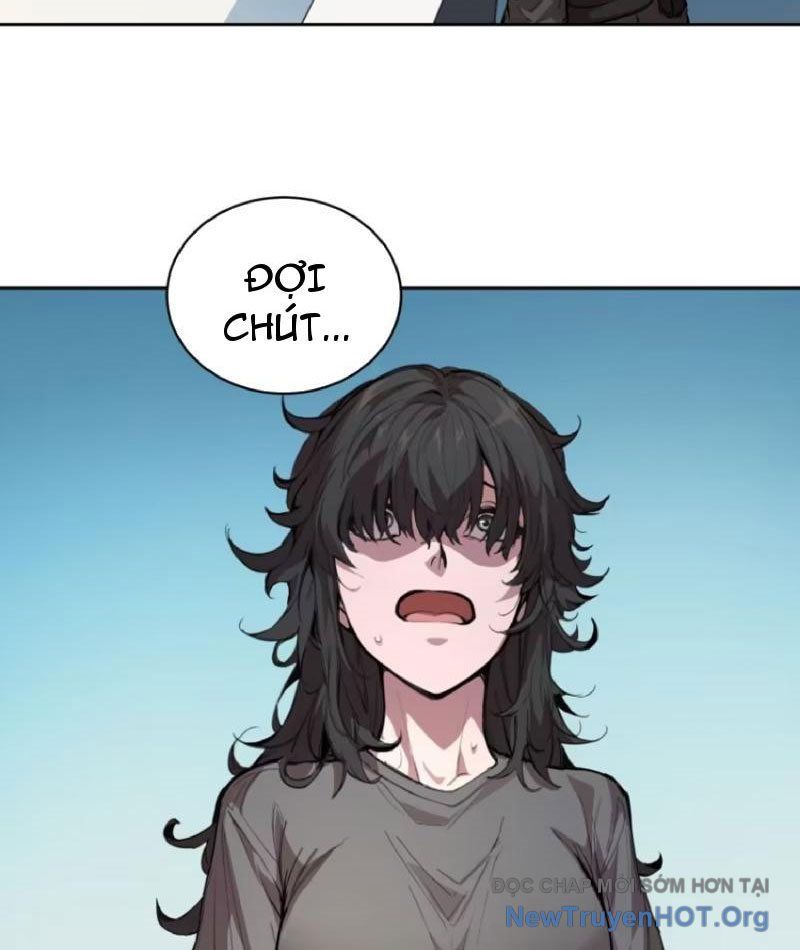 Thế Giới Toàn Người Điên, Tỉnh Táo Chính Là Bị Bệnh - Chapter 8 - Page 71