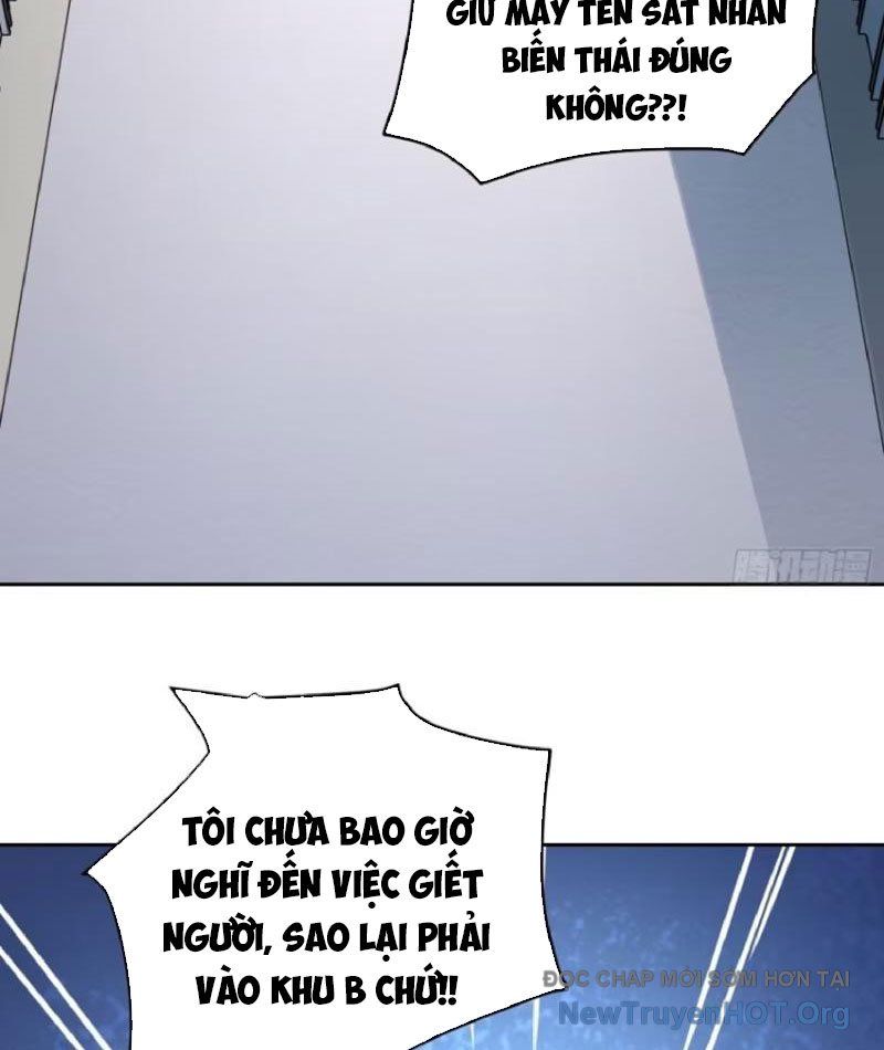 Thế Giới Toàn Người Điên, Tỉnh Táo Chính Là Bị Bệnh - Chapter 8 - Page 74