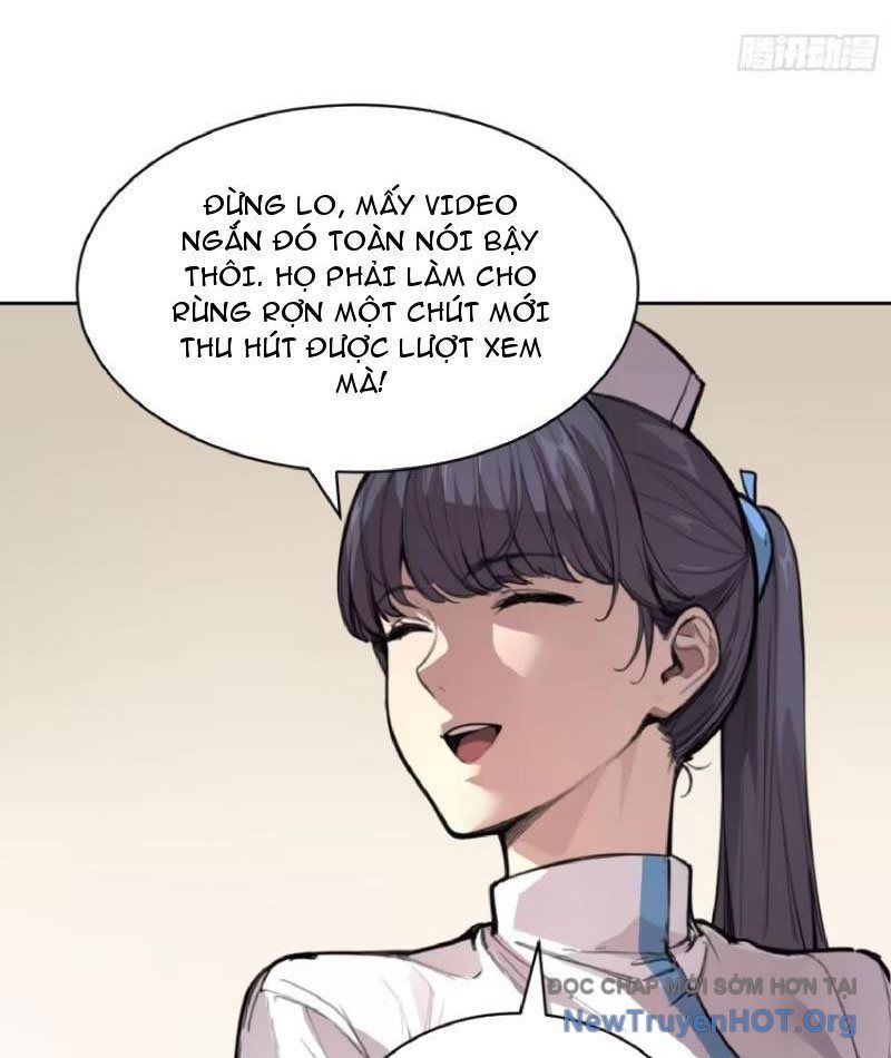 Thế Giới Toàn Người Điên, Tỉnh Táo Chính Là Bị Bệnh - Chapter 8 - Page 76