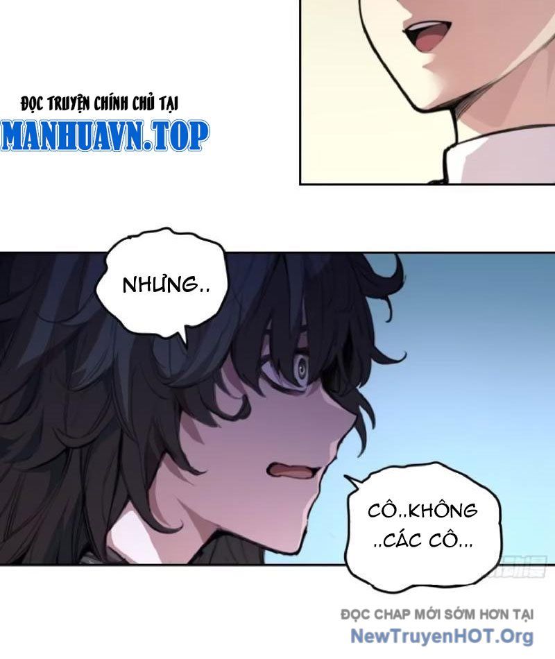 Thế Giới Toàn Người Điên, Tỉnh Táo Chính Là Bị Bệnh - Chapter 8 - Page 78