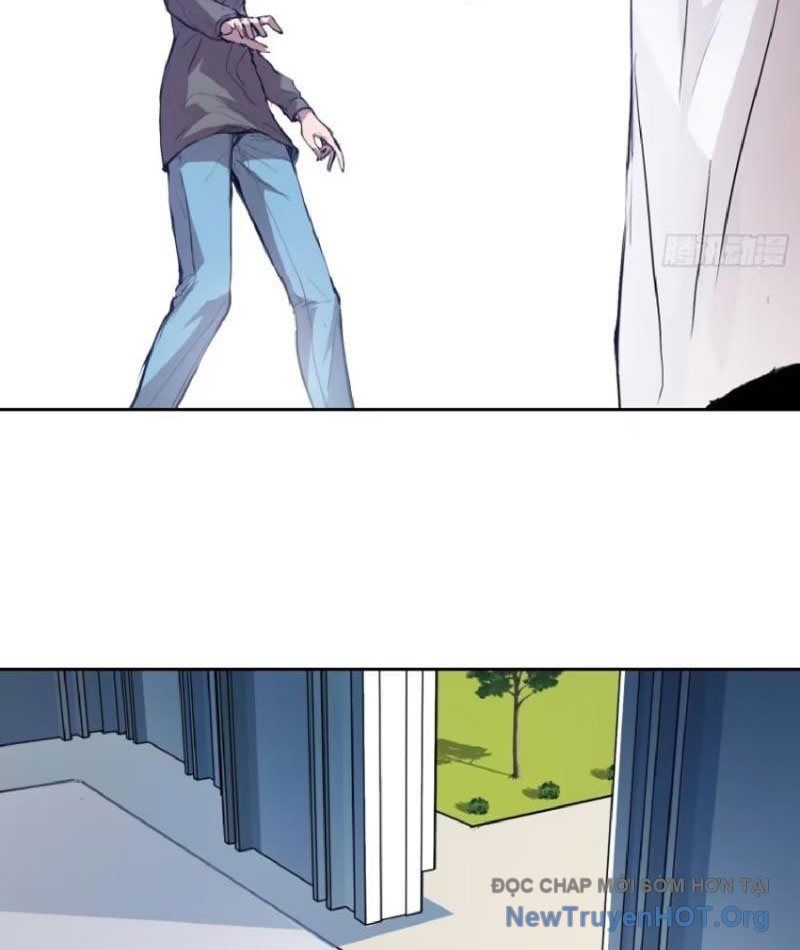 Thế Giới Toàn Người Điên, Tỉnh Táo Chính Là Bị Bệnh - Chapter 8 - Page 80