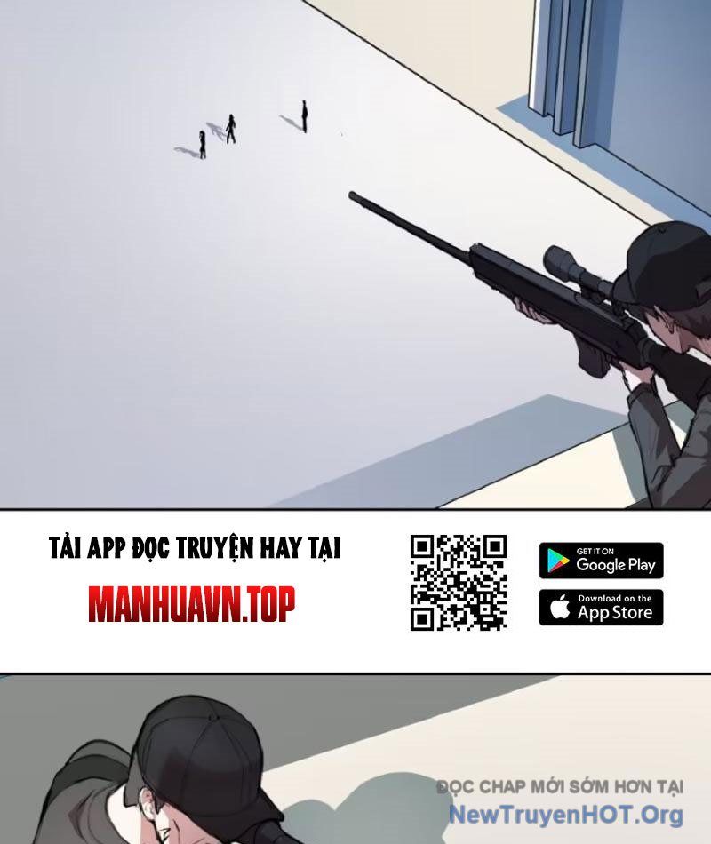 Thế Giới Toàn Người Điên, Tỉnh Táo Chính Là Bị Bệnh - Chapter 8 - Page 81