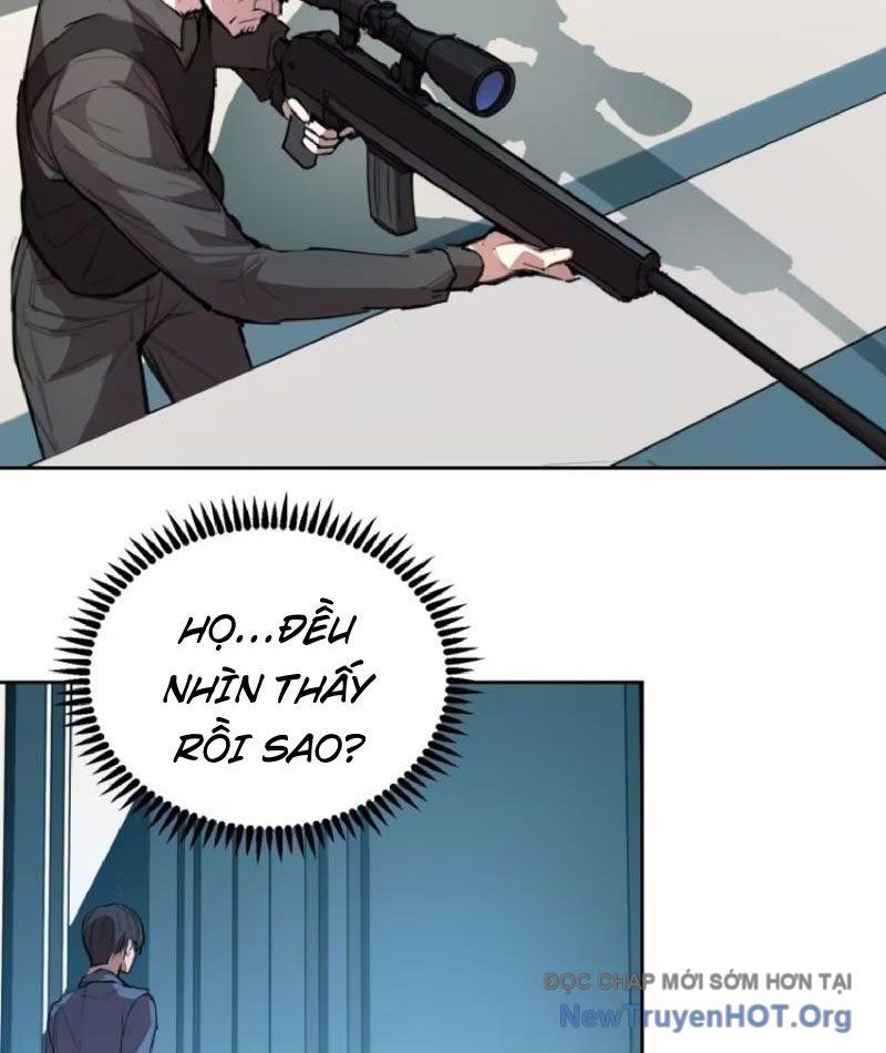 Thế Giới Toàn Người Điên, Tỉnh Táo Chính Là Bị Bệnh - Chapter 8 - Page 82