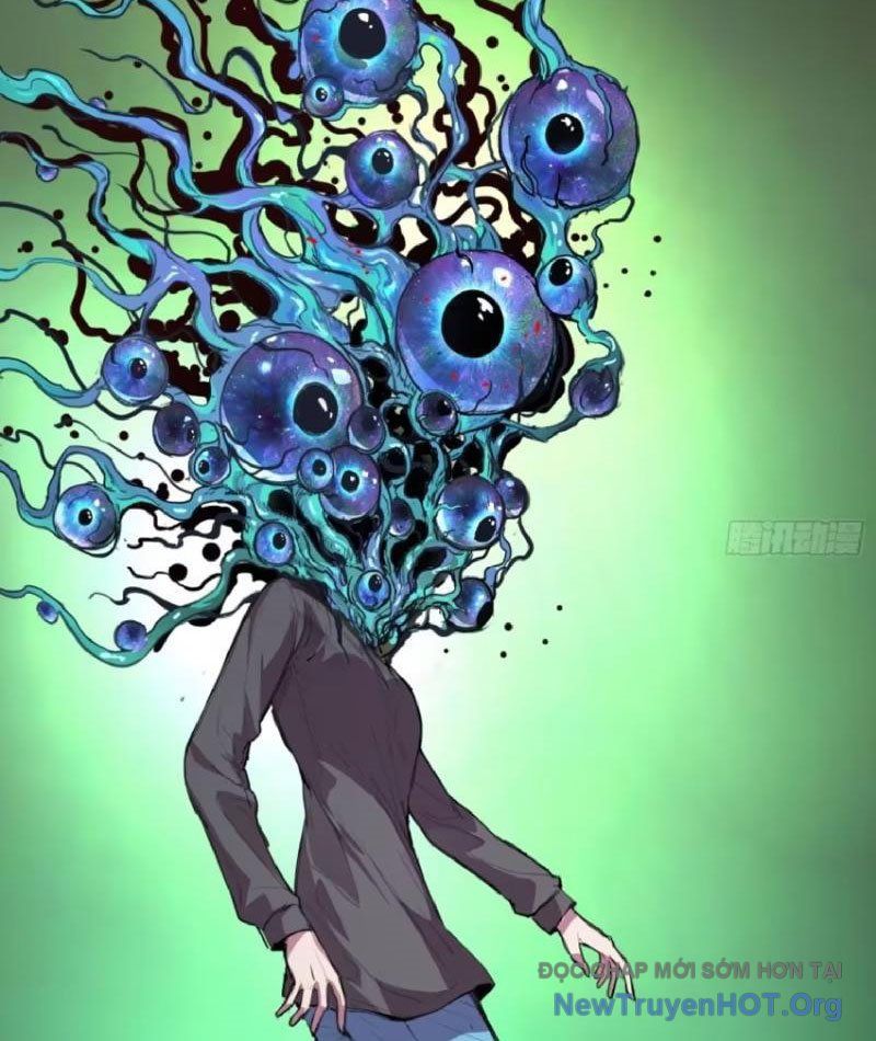 Thế Giới Toàn Người Điên, Tỉnh Táo Chính Là Bị Bệnh - Chapter 8 - Page 84