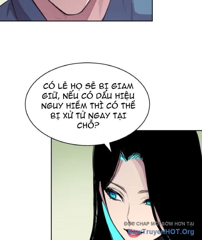 Thế Giới Toàn Người Điên, Tỉnh Táo Chính Là Bị Bệnh - Chapter 8 - Page 86