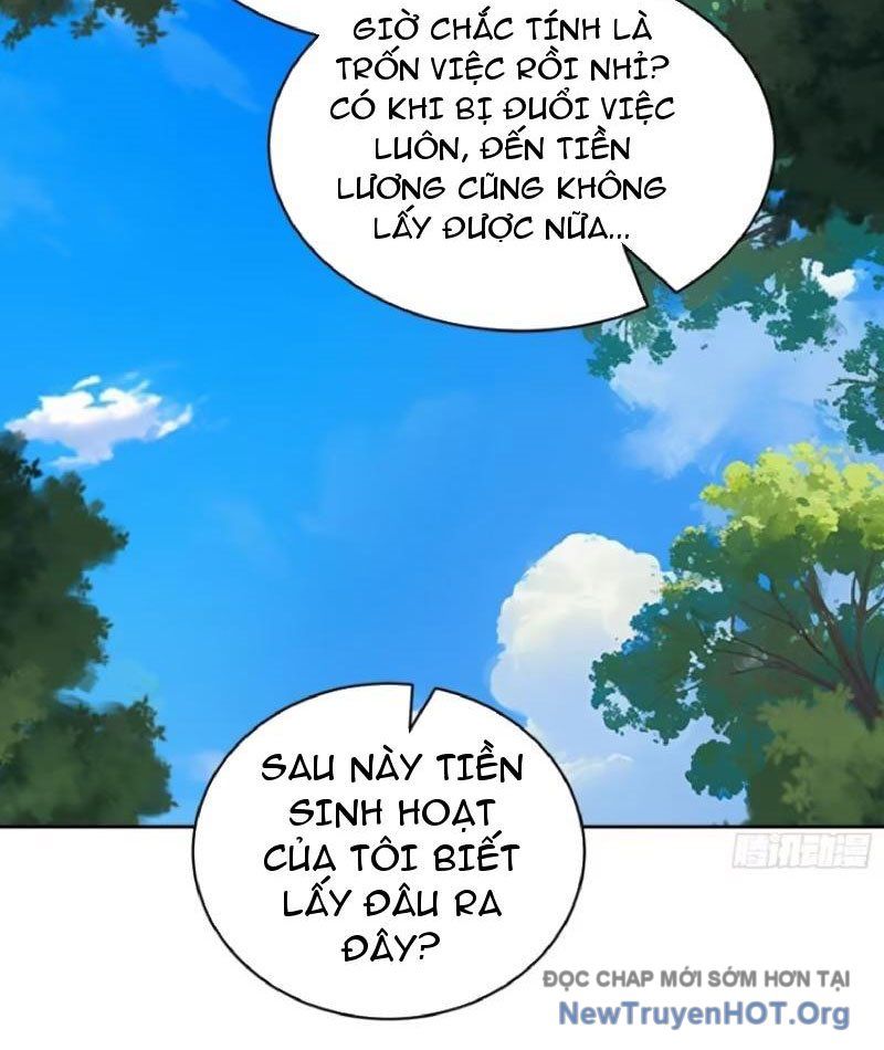 Thế Giới Toàn Người Điên, Tỉnh Táo Chính Là Bị Bệnh - Chapter 8 - Page 9