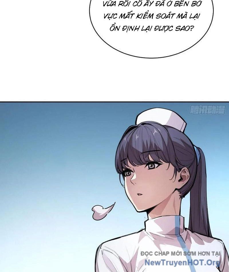 Thế Giới Toàn Người Điên, Tỉnh Táo Chính Là Bị Bệnh - Chapter 9 - Page 10