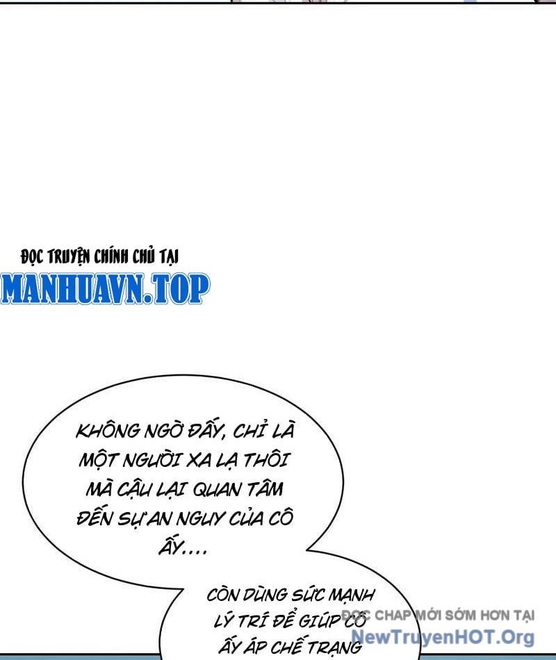 Thế Giới Toàn Người Điên, Tỉnh Táo Chính Là Bị Bệnh - Chapter 9 - Page 11