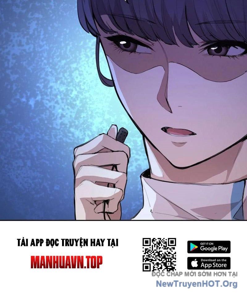 Thế Giới Toàn Người Điên, Tỉnh Táo Chính Là Bị Bệnh - Chapter 9 - Page 14