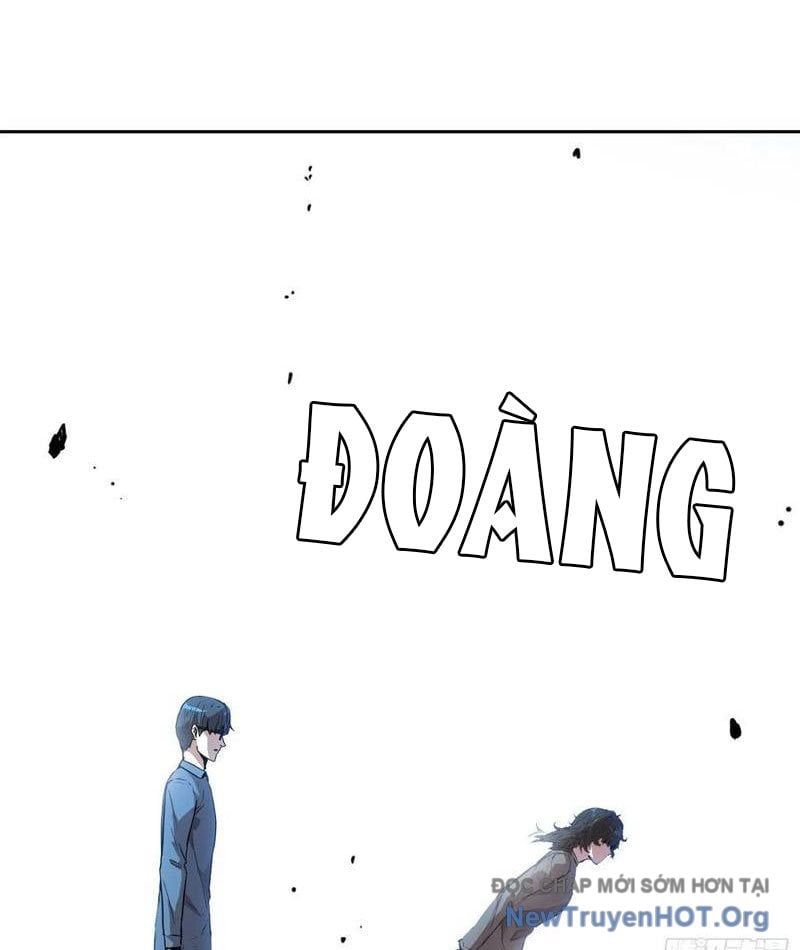 Thế Giới Toàn Người Điên, Tỉnh Táo Chính Là Bị Bệnh - Chapter 9 - Page 15