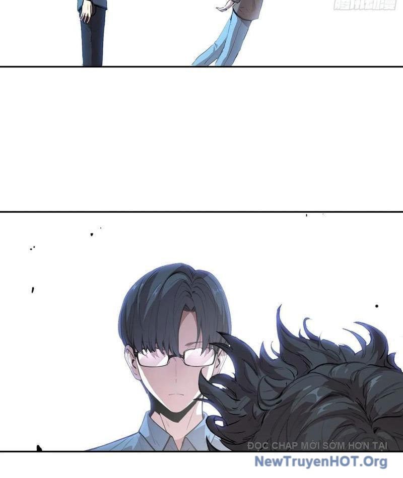 Thế Giới Toàn Người Điên, Tỉnh Táo Chính Là Bị Bệnh - Chapter 9 - Page 16