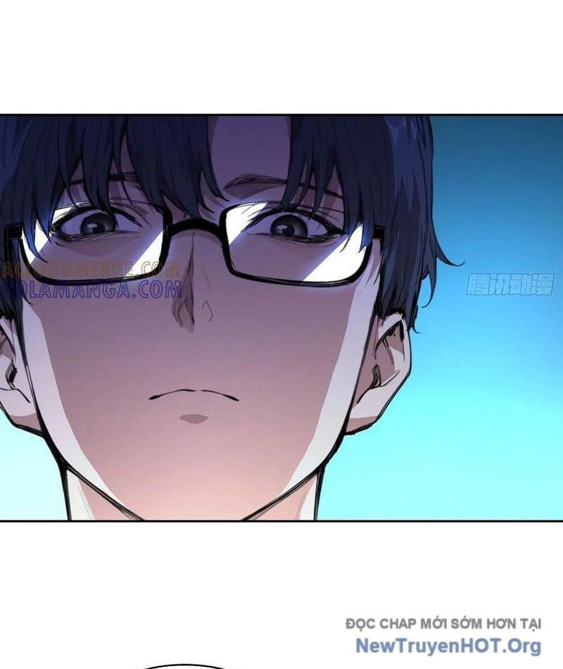 Thế Giới Toàn Người Điên, Tỉnh Táo Chính Là Bị Bệnh - Chapter 9 - Page 18