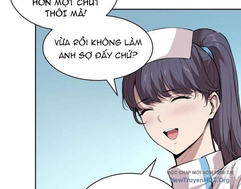 Thế Giới Toàn Người Điên, Tỉnh Táo Chính Là Bị Bệnh - Chapter 9 - Page 26