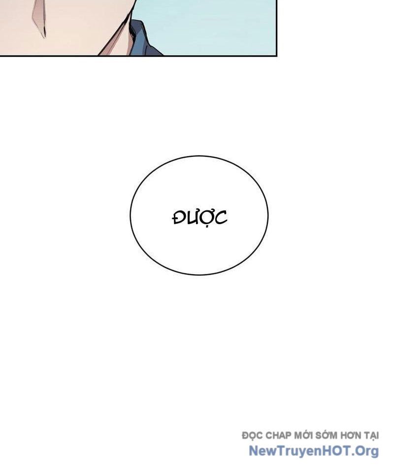 Thế Giới Toàn Người Điên, Tỉnh Táo Chính Là Bị Bệnh - Chapter 9 - Page 28