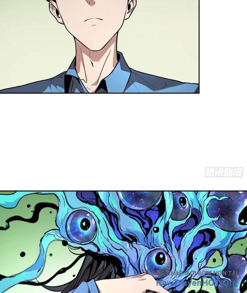 Thế Giới Toàn Người Điên, Tỉnh Táo Chính Là Bị Bệnh - Chapter 9 - Page 3