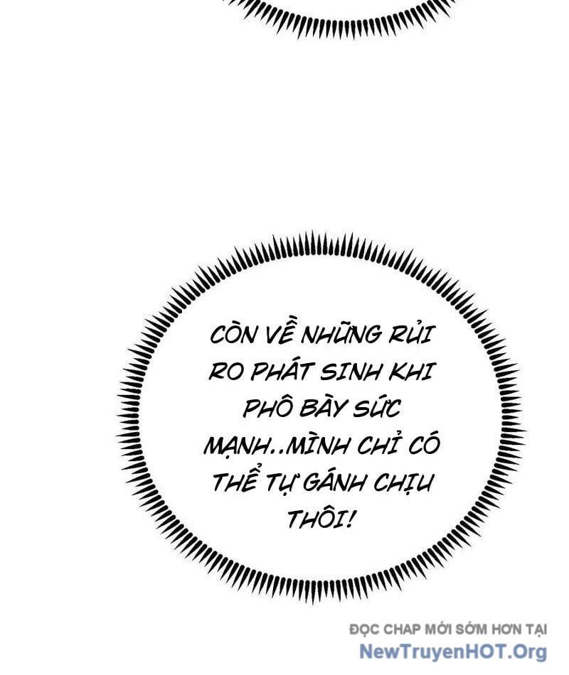 Thế Giới Toàn Người Điên, Tỉnh Táo Chính Là Bị Bệnh - Chapter 9 - Page 32
