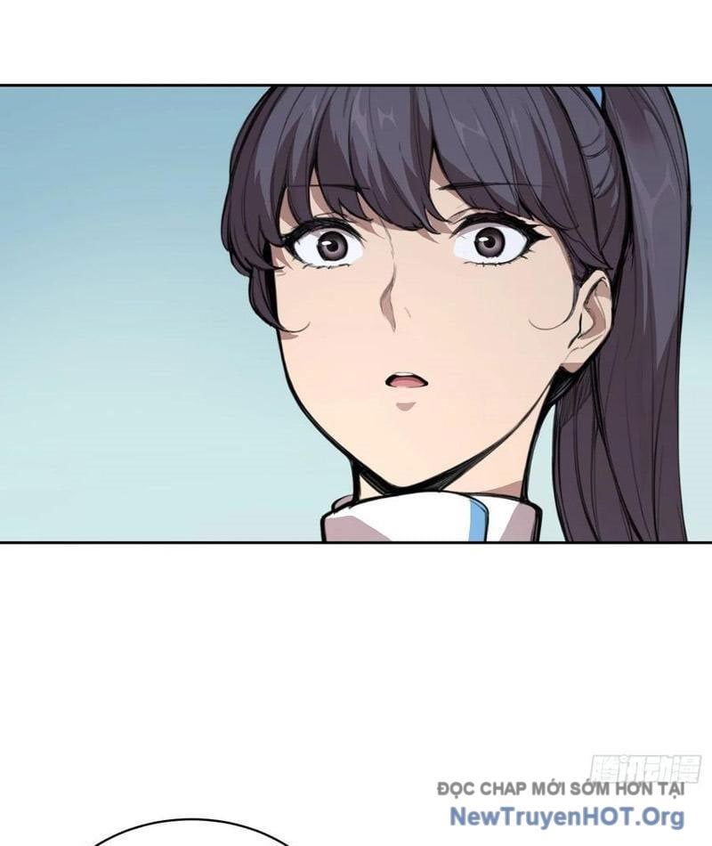 Thế Giới Toàn Người Điên, Tỉnh Táo Chính Là Bị Bệnh - Chapter 9 - Page 35