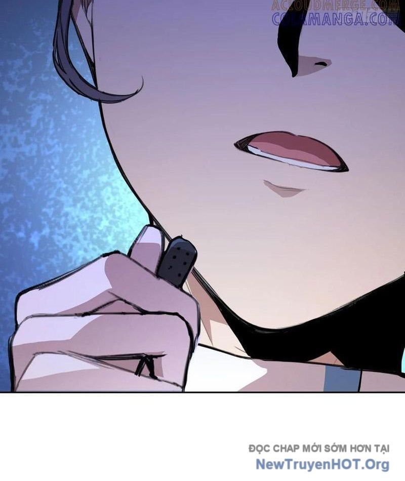 Thế Giới Toàn Người Điên, Tỉnh Táo Chính Là Bị Bệnh - Chapter 9 - Page 37