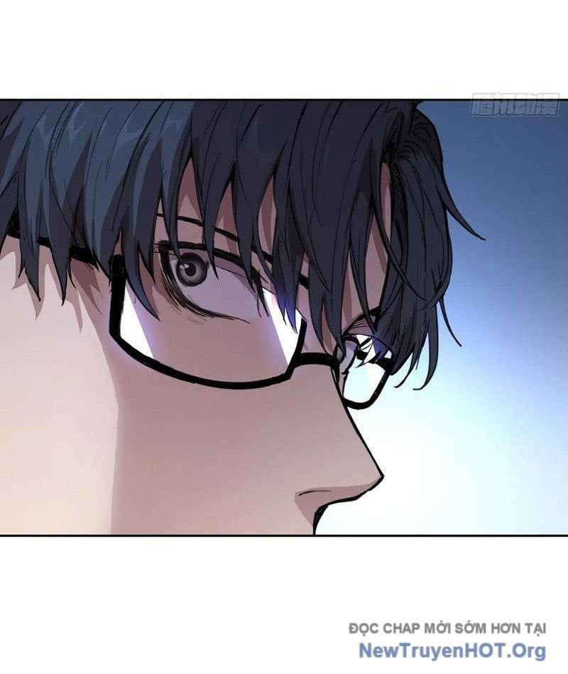 Thế Giới Toàn Người Điên, Tỉnh Táo Chính Là Bị Bệnh - Chapter 9 - Page 38