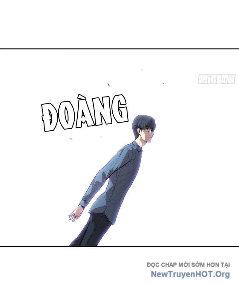 Thế Giới Toàn Người Điên, Tỉnh Táo Chính Là Bị Bệnh - Chapter 9 - Page 39