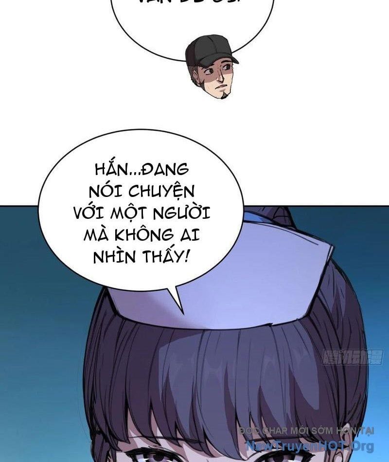 Thế Giới Toàn Người Điên, Tỉnh Táo Chính Là Bị Bệnh - Chapter 9 - Page 45