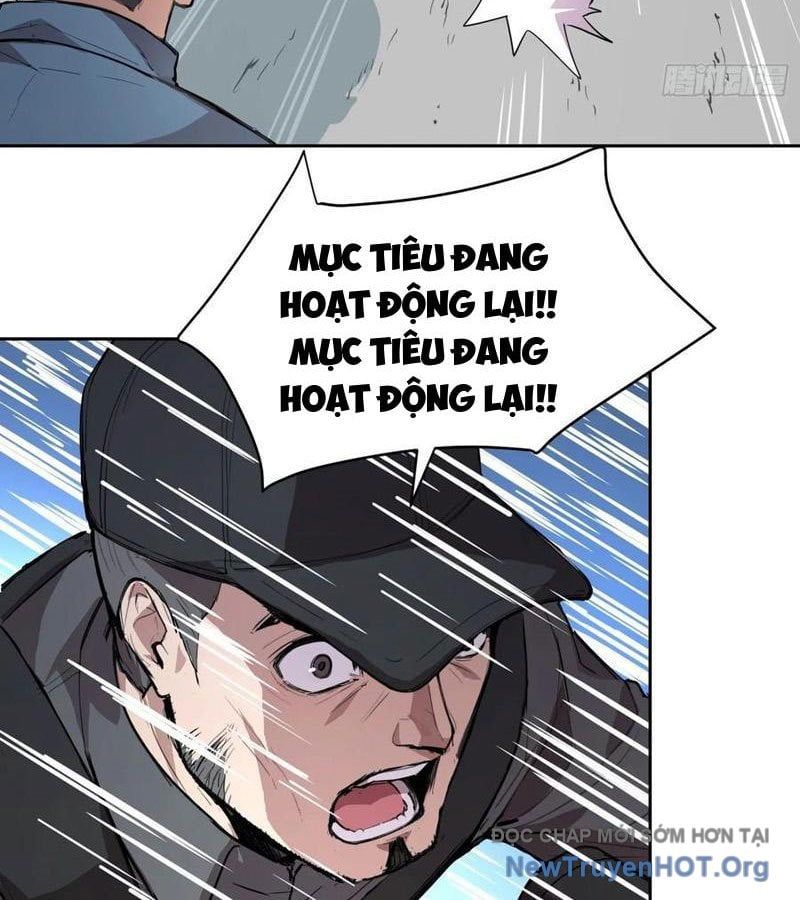 Thế Giới Toàn Người Điên, Tỉnh Táo Chính Là Bị Bệnh - Chapter 9 - Page 53