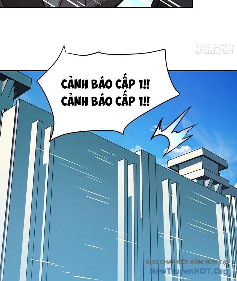Thế Giới Toàn Người Điên, Tỉnh Táo Chính Là Bị Bệnh - Chapter 9 - Page 54