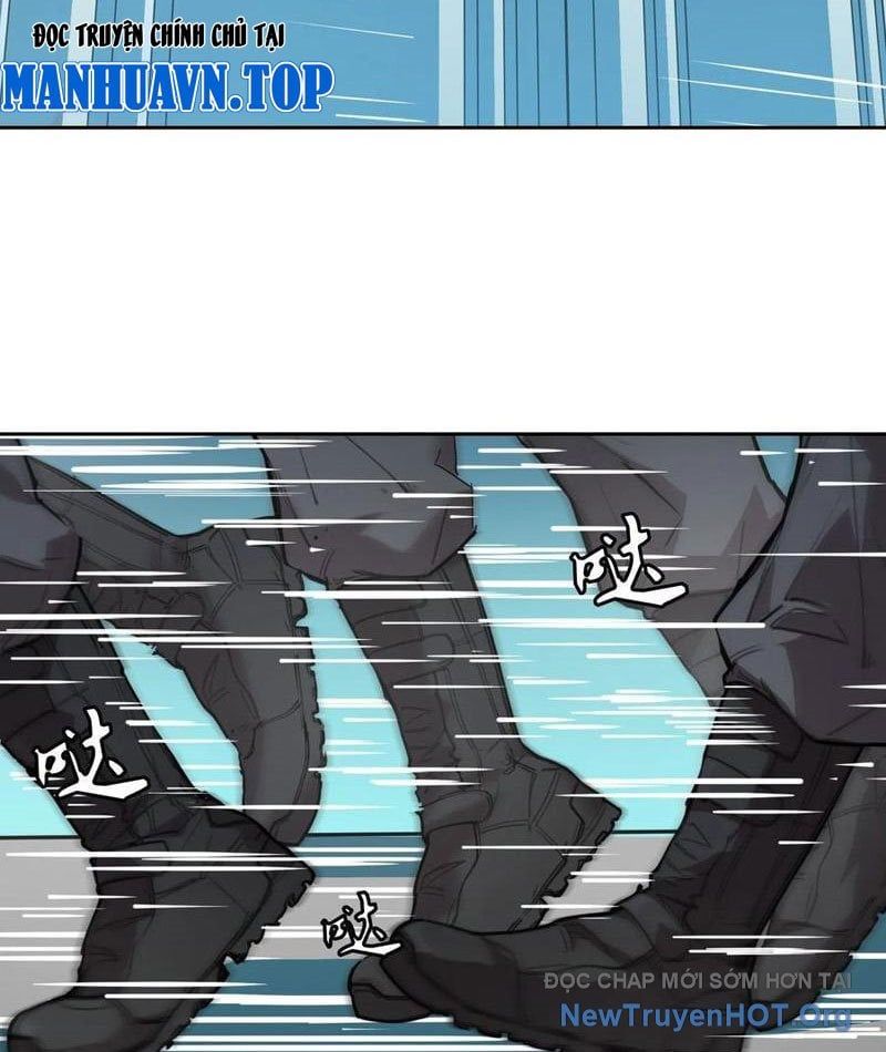 Thế Giới Toàn Người Điên, Tỉnh Táo Chính Là Bị Bệnh - Chapter 9 - Page 55