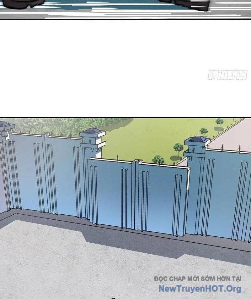 Thế Giới Toàn Người Điên, Tỉnh Táo Chính Là Bị Bệnh - Chapter 9 - Page 56