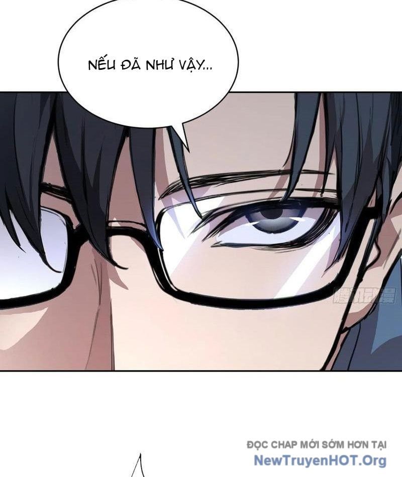 Thế Giới Toàn Người Điên, Tỉnh Táo Chính Là Bị Bệnh - Chapter 9 - Page 59